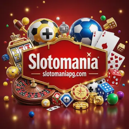 Slotomania